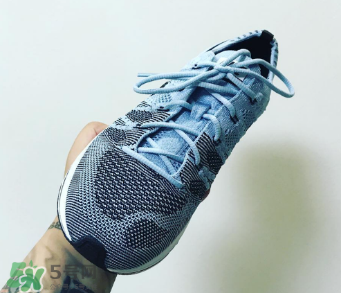 nike flyknit trainer cirrus blue什么時(shí)候發(fā)售？