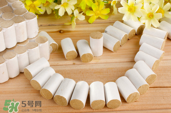 艾艾灸多少錢一盒？艾灸多少錢一盒？
