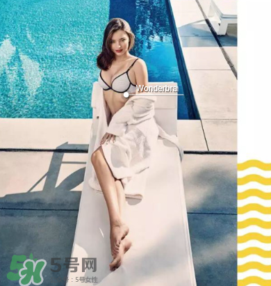 Wonderbra是什么牌子？Wonderbra是哪個國家的？