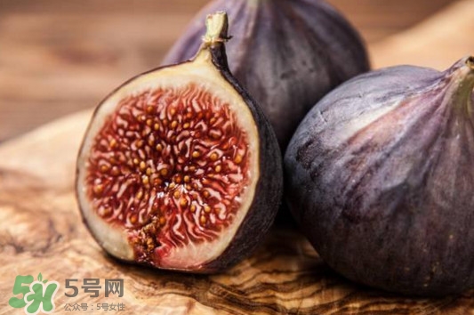 無(wú)花果喜陽(yáng)還是喜陰植物？無(wú)花果吃多會(huì)怎么樣
