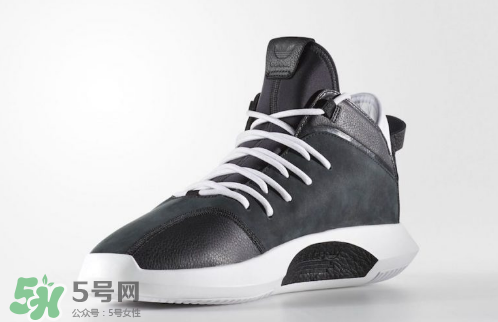 adidas crazy 1將要復(fù)刻了嗎？阿迪達(dá)斯crazy 1將重新回歸？