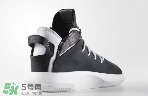 adidas crazy 1將要復(fù)刻了嗎？阿迪達(dá)斯crazy 1將重新回歸？