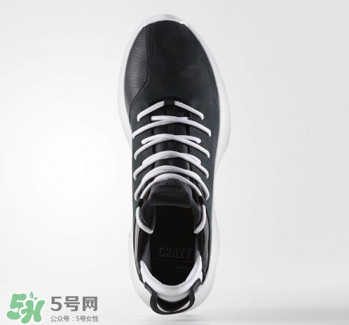 adidas crazy 1將要復(fù)刻了嗎？阿迪達(dá)斯crazy 1將重新回歸？