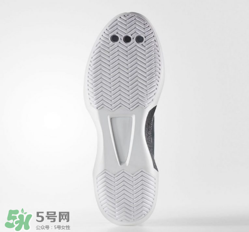 adidas crazy 1將要復(fù)刻了嗎？阿迪達(dá)斯crazy 1將重新回歸？