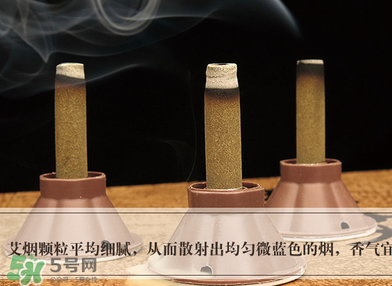 灸寶寶艾灸貼多少錢一盒？灸寶寶艾灸貼怎么代理？