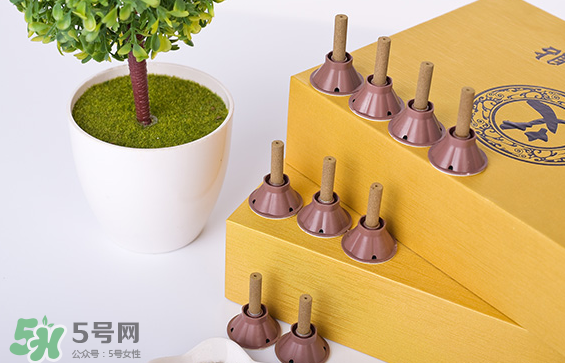 艾灸貼什么牌子好？艾灸貼哪個品牌質(zhì)量好？
