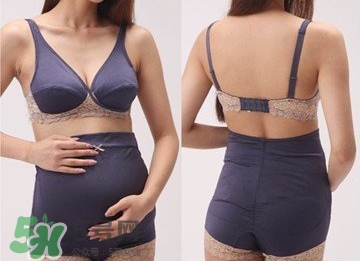 Rosemadame玫瑰太太是什么牌子_哪個(gè)國家的？