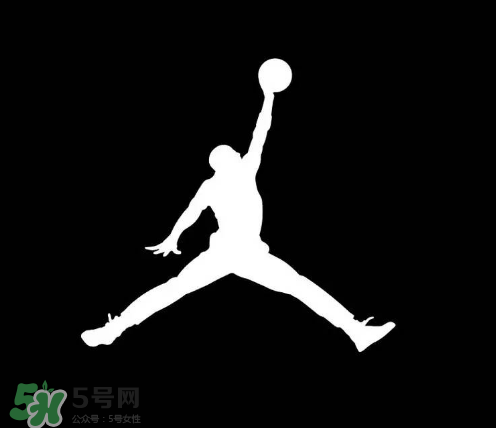air jordan 13 olive多少錢(qián)？aj13橄欖綠配色專柜價(jià)格