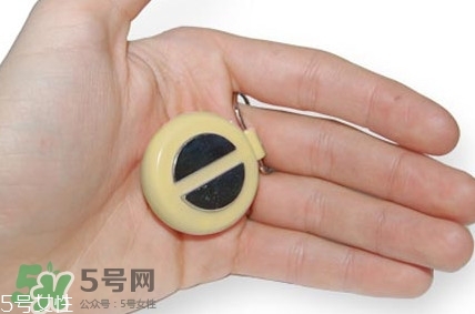 電人玩具有什么危害？電人玩具電壓有多高
