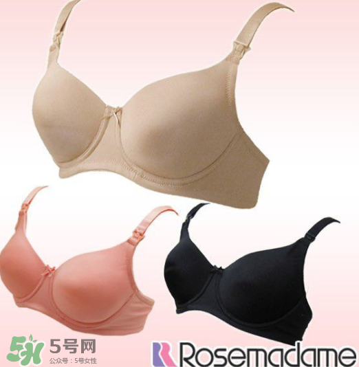 玫瑰太太內(nèi)衣怎么樣？玫瑰太太內(nèi)衣好不好？