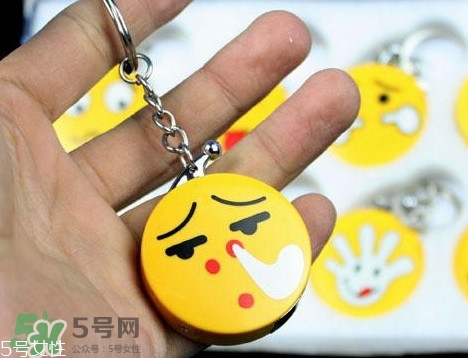 電人玩具很危險(xiǎn)嗎？電人玩具的原理是什么