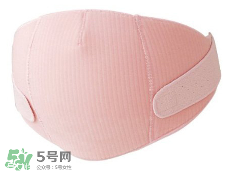 玫瑰太太托腹帶怎么樣？玫瑰太太托腹帶好不好？