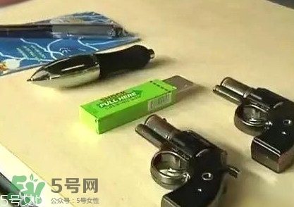 電人玩具有什么危害？電人玩具電壓有多高
