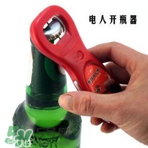 電人玩具很危險(xiǎn)嗎？電人玩具的原理是什么