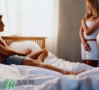 肥胖會影響性功能嗎？男人肥胖影響性生活嗎？
