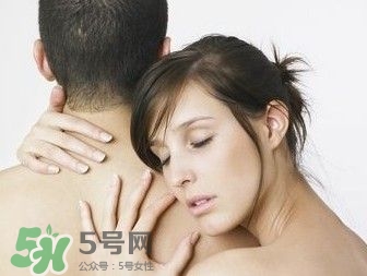 肥胖會影響性功能嗎？男人肥胖影響性生活嗎？