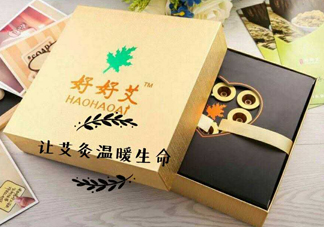 艾灸貼多少錢一盒?？艾灸貼一盒60裝多少錢？