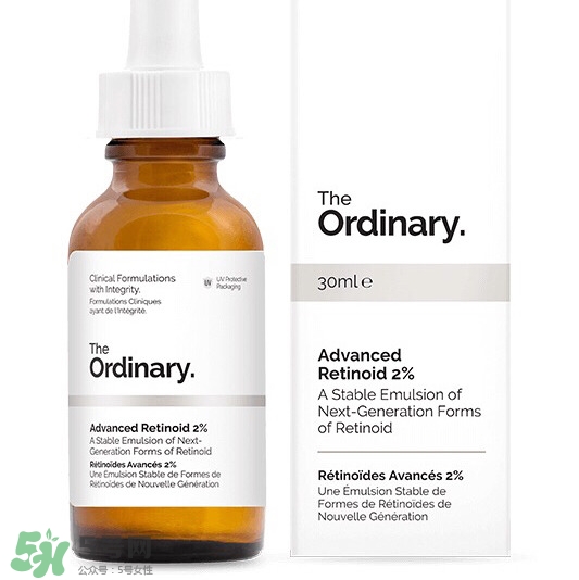 the ordinary妝前乳怎么樣？the ordinary妝前好用嗎