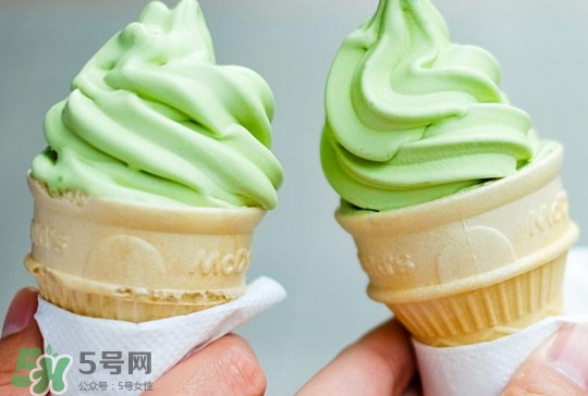 抹茶粉怎么沖來喝？抹茶的正確食用方法