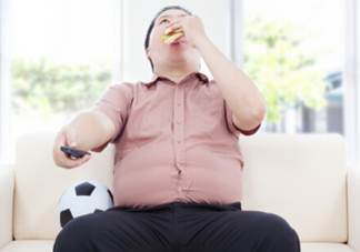 肥胖會影響性功能嗎？男人肥胖影響性生活嗎？