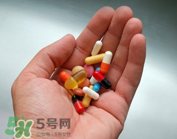 安眠藥哪里可以買到？安眠藥藥店有賣嗎？