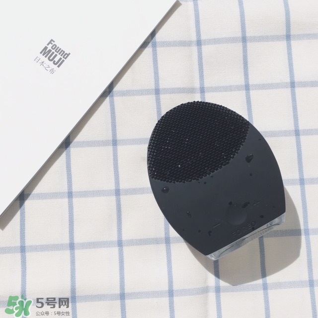 luna男士洗臉儀怎么用？luna男士洗臉儀怎么樣？