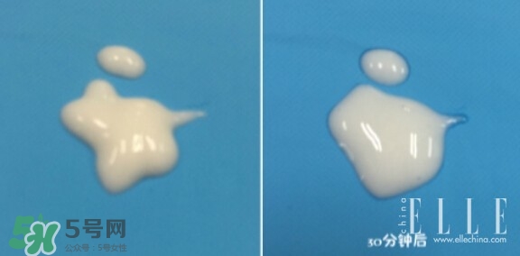 cpb眼部精華乳怎么用？cpb光透白眼部精華乳使用方法