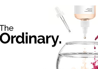 the ordinary精華多少錢？the ordinary精華專柜價(jià)格