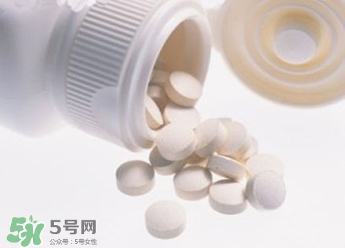 安眠藥哪里可以買到？安眠藥藥店有賣嗎？