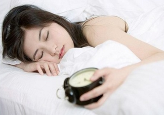 安眠藥哪里可以買到？安眠藥藥店有賣嗎？