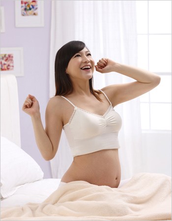 喝酒之后懷孕了能要嗎？服藥期間懷孕有影響嗎？