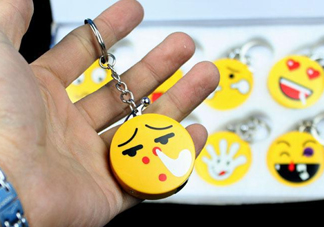 電人玩具很危險嗎？電人玩具的原理是什么