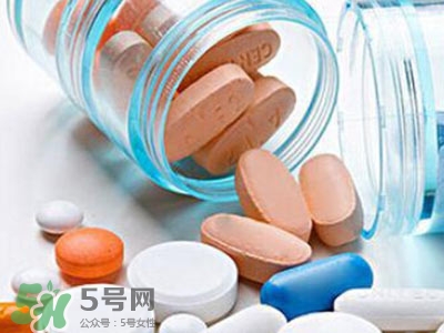 安眠藥哪里可以買到？安眠藥藥店有賣嗎？