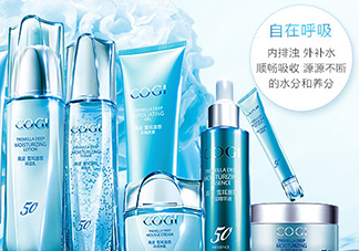 高姿和韓后哪個好？高姿和韓后哪個檔次高？