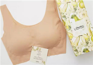 Ubras內(nèi)衣怎么樣？Ubras內(nèi)衣好不好？