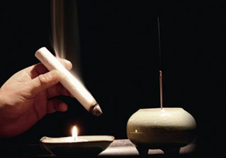 艾艾灸多少錢一盒？艾灸多少錢一盒？