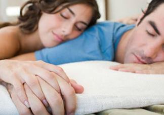 性生活后男人應(yīng)注意什么？性生活后男人吃什么好？