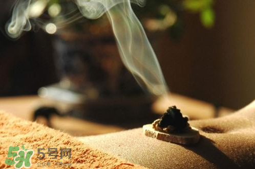 三伏天可以天天艾灸嗎？三伏天艾灸可以天天做嗎？