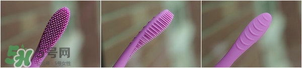 foreo issa牙刷怎么樣？foreo issa牙刷怎么用？