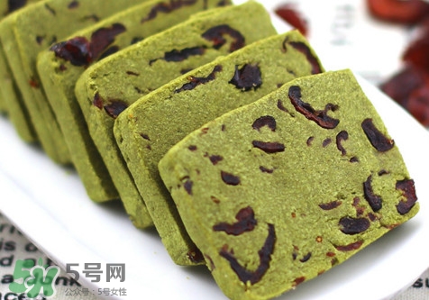 抹茶粉怎么沖來喝？抹茶的正確食用方法