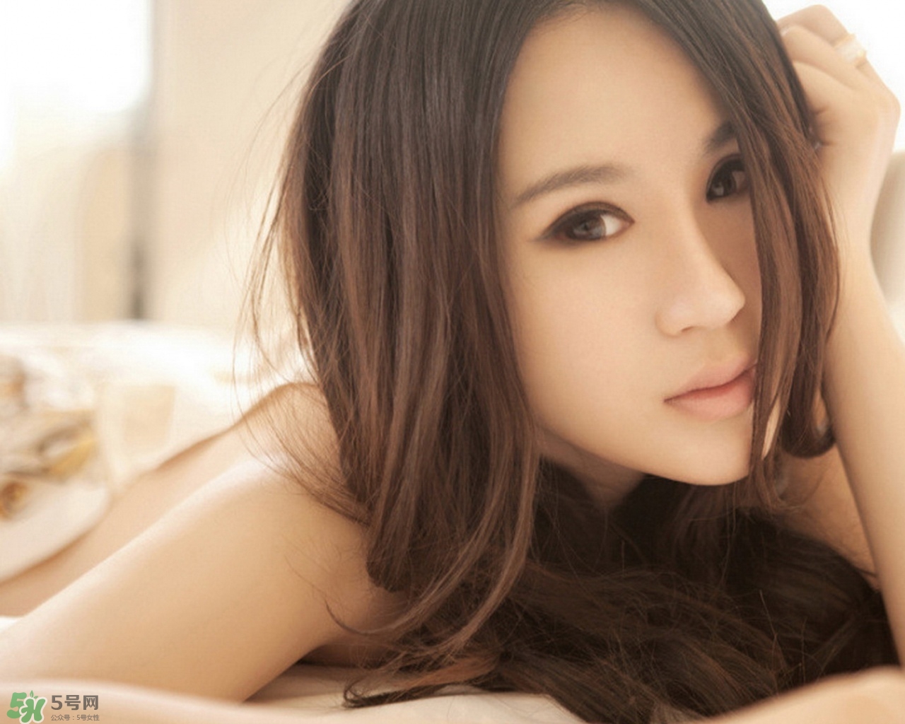 意外懷孕有哪些征兆？意外懷孕怎么打掉孩子？