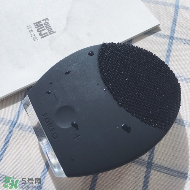 luna男士洗臉儀怎么用？luna男士洗臉儀怎么樣？