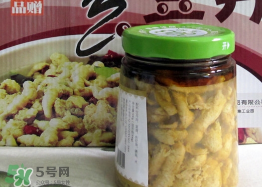 豆丹怎么做好吃？灌云豆丹怎么做