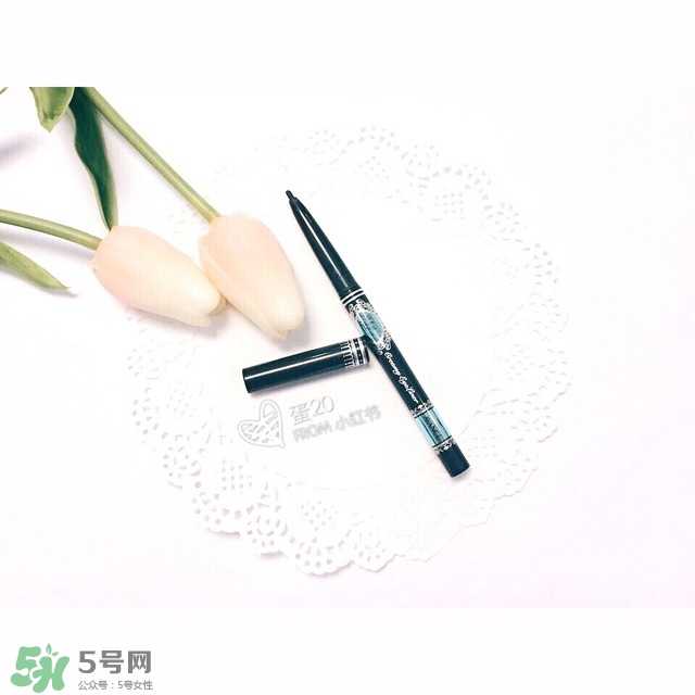 avance眼線筆怎么樣？avance眼線筆多少錢？