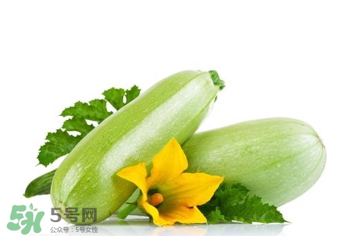 西葫蘆發(fā)苦是怎么回事？西葫蘆發(fā)苦能吃嗎