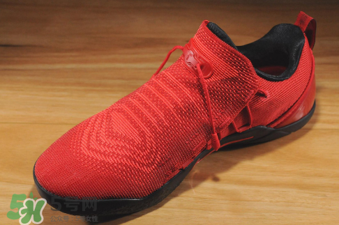 nike kobe ad nxt university red黑紅配色什么時(shí)候發(fā)售？