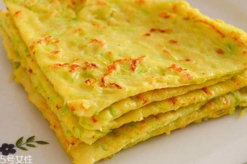 糊塌子是什么？為什么叫糊塌子