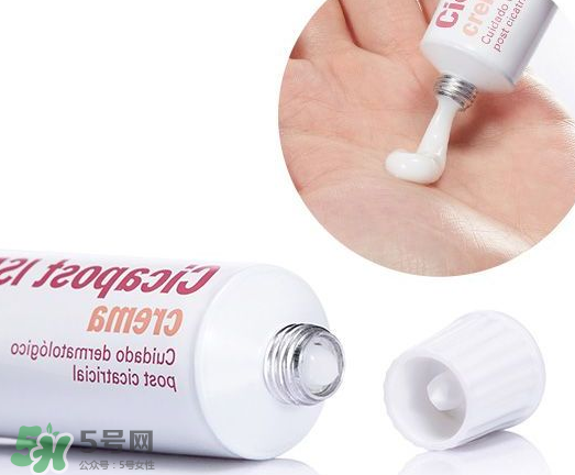 Isdin怡思丁去疤痕膏怎么樣？Isdin怡思丁去疤痕膏有效嗎？