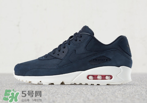 nikeid日本風(fēng)格圖案丹寧布定制有哪幾款鞋子？
