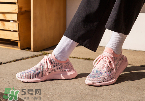 adidas swift什么時(shí)候發(fā)售？阿迪達(dá)斯新款swift運(yùn)動(dòng)鞋發(fā)售時(shí)間
